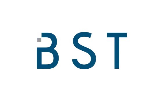 BST