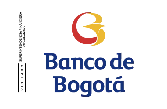 Banco de bogotá- platinum-1