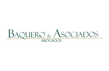 Banquero y asociados