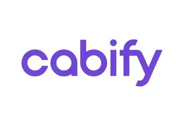 Cabify (1)