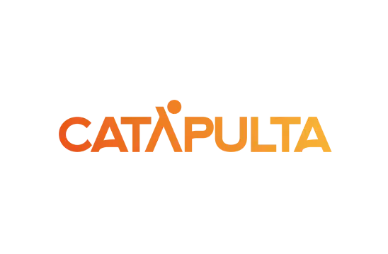 Catapulta