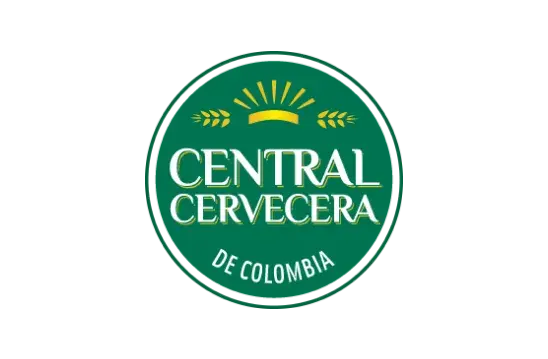 Central cervecera