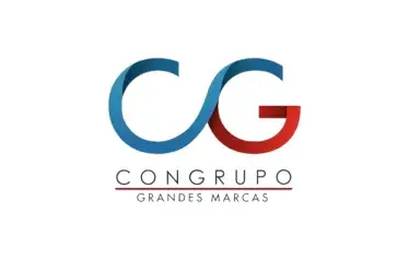 Congrupo