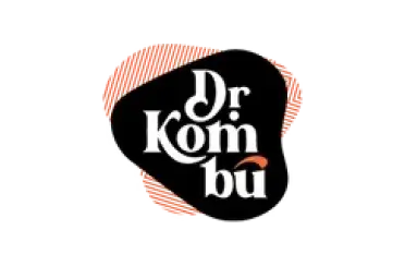 DR kombu