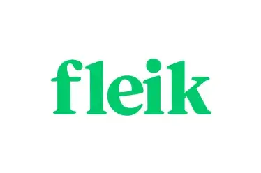 Fleik