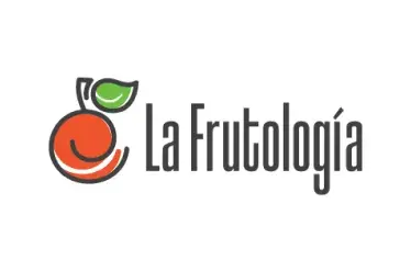 Frutología-1