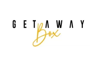 Get away box