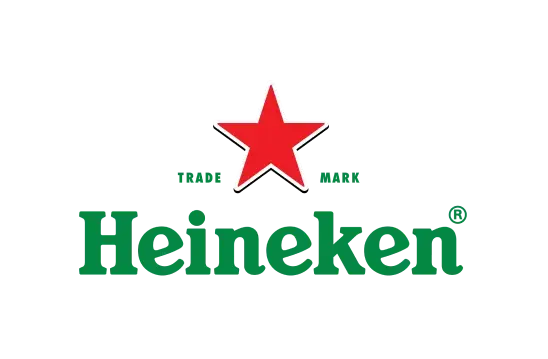 Heineken