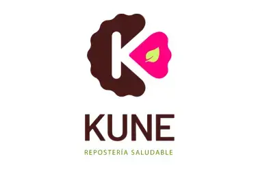 Kune (1)