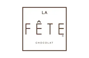 La fete