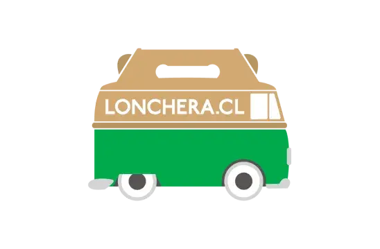 Lonchera - platinum (1)-1