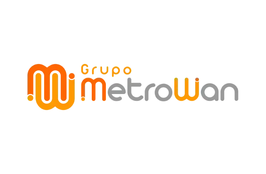 MEtrowan