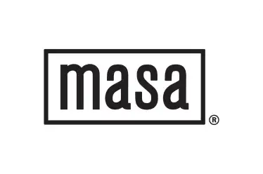 Masa