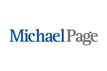 Michael Page-1