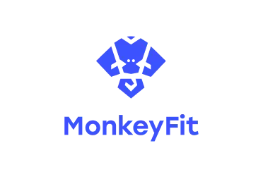 Monkeyfit