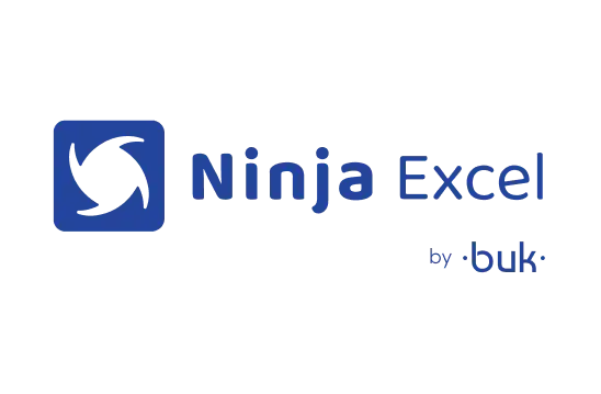 Ninja excel - platinum (2)-1