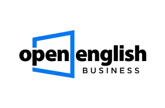 Open english-platinum-1