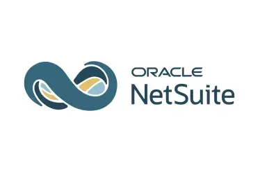 Oracle netsuite