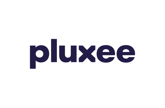 Pluxee-1