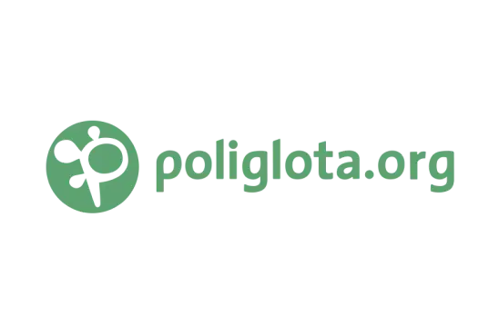 Poliglota (1)