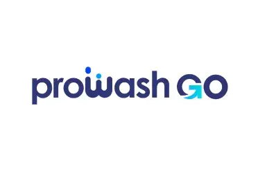 Prowash go