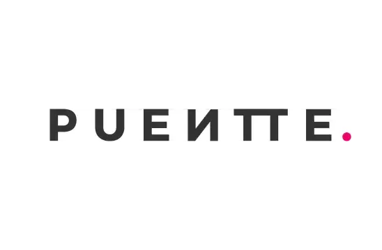 Puentte