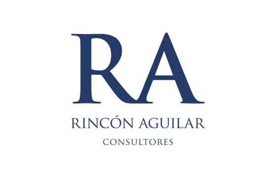 Rincon Aguilar