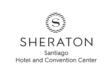 Sheraton