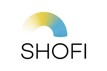 Shofi