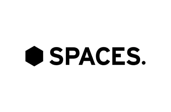 Spaces