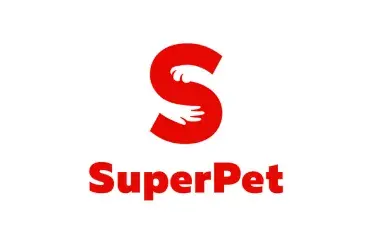 Super Pet