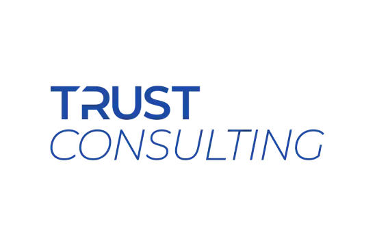 Trust consulting-platinum (1)