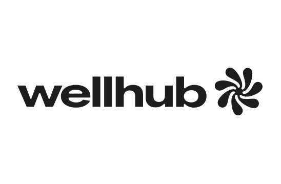 Wellhub-1