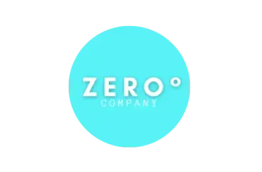 Zero degree company