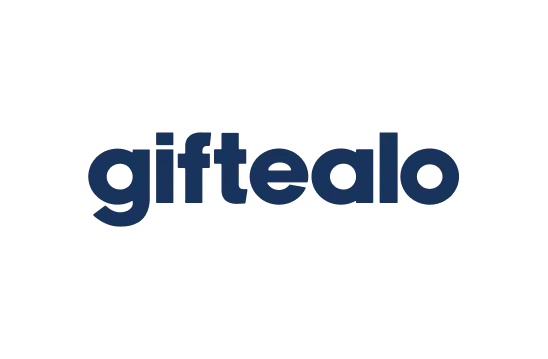 giftealo (1)