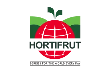 hortifrut