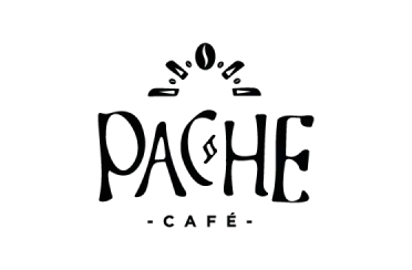 pache