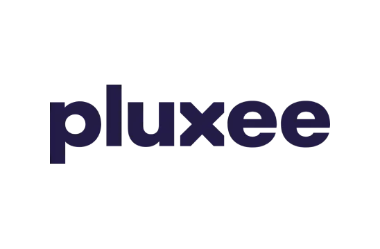 pluxee (2)