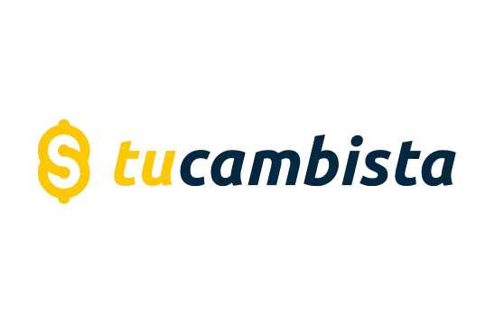 tucambista