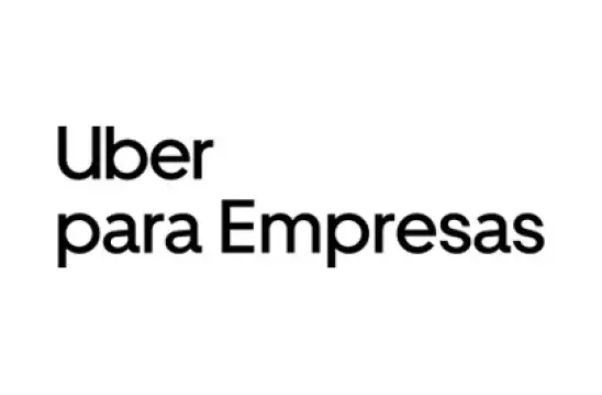 uber para empresas-1